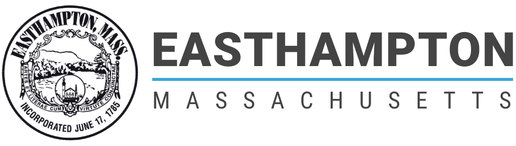 Easthampton Logo