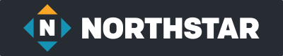 northstar logo